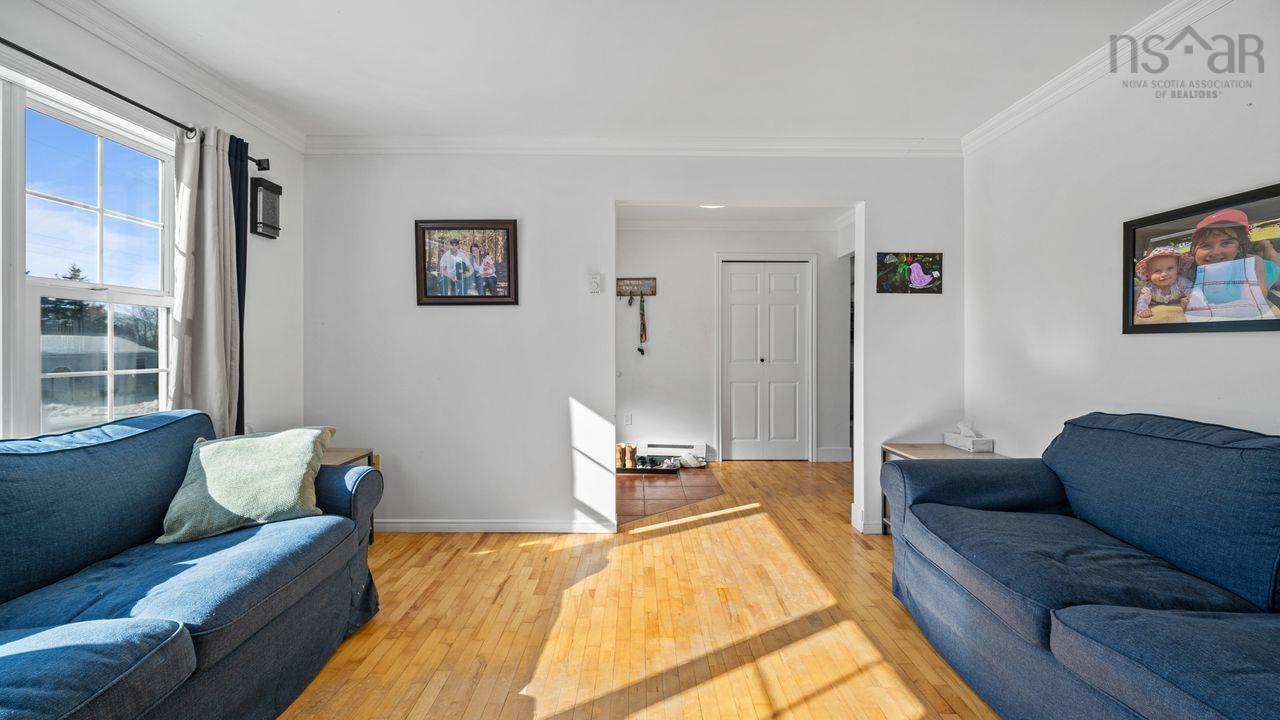 27 Earl Court, Porters Lake, NS (MLS 202603926)