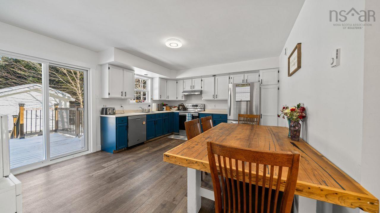 27 Earl Court, Porters Lake, NS (MLS 202603926)