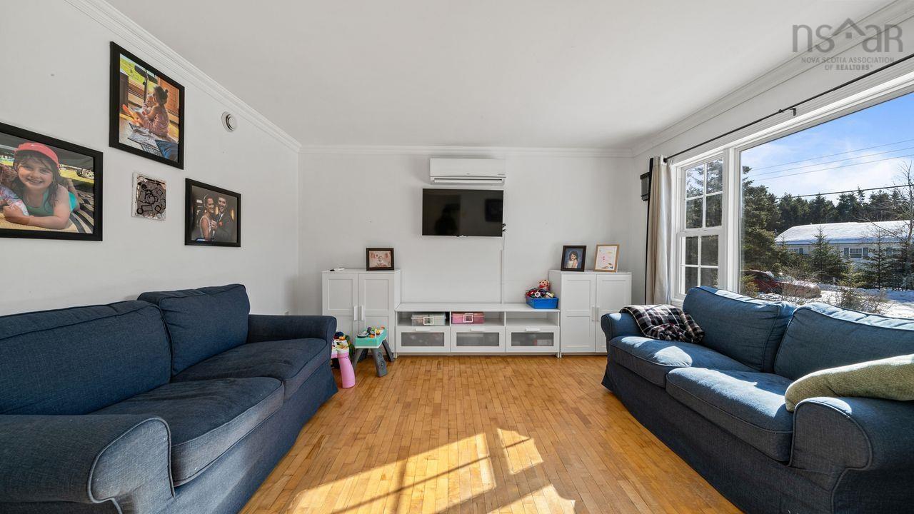 27 Earl Court, Porters Lake, NS (MLS 202603926)
