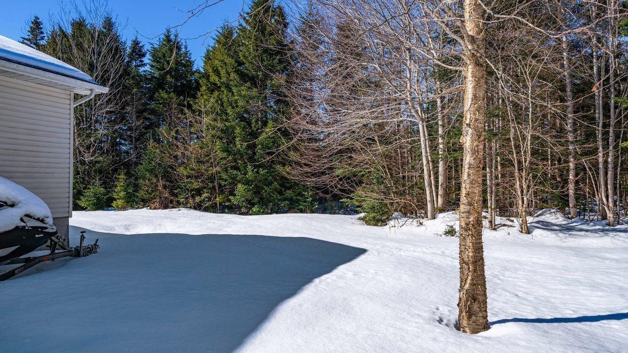 27 Earl Court, Porters Lake, NS (MLS 202603926)