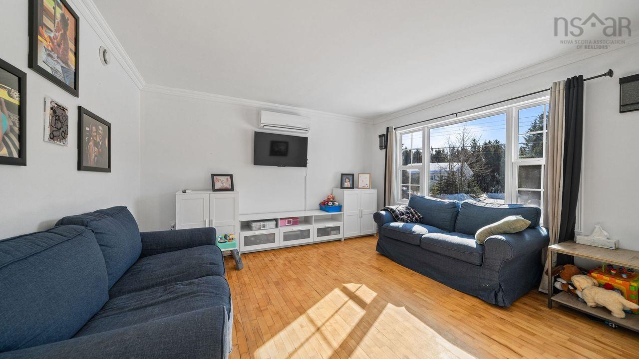 27 Earl Court, Porters Lake, NS (MLS 202603926)