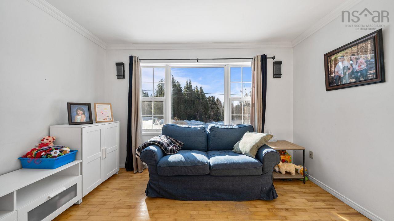 27 Earl Court, Porters Lake, NS (MLS 202603926)