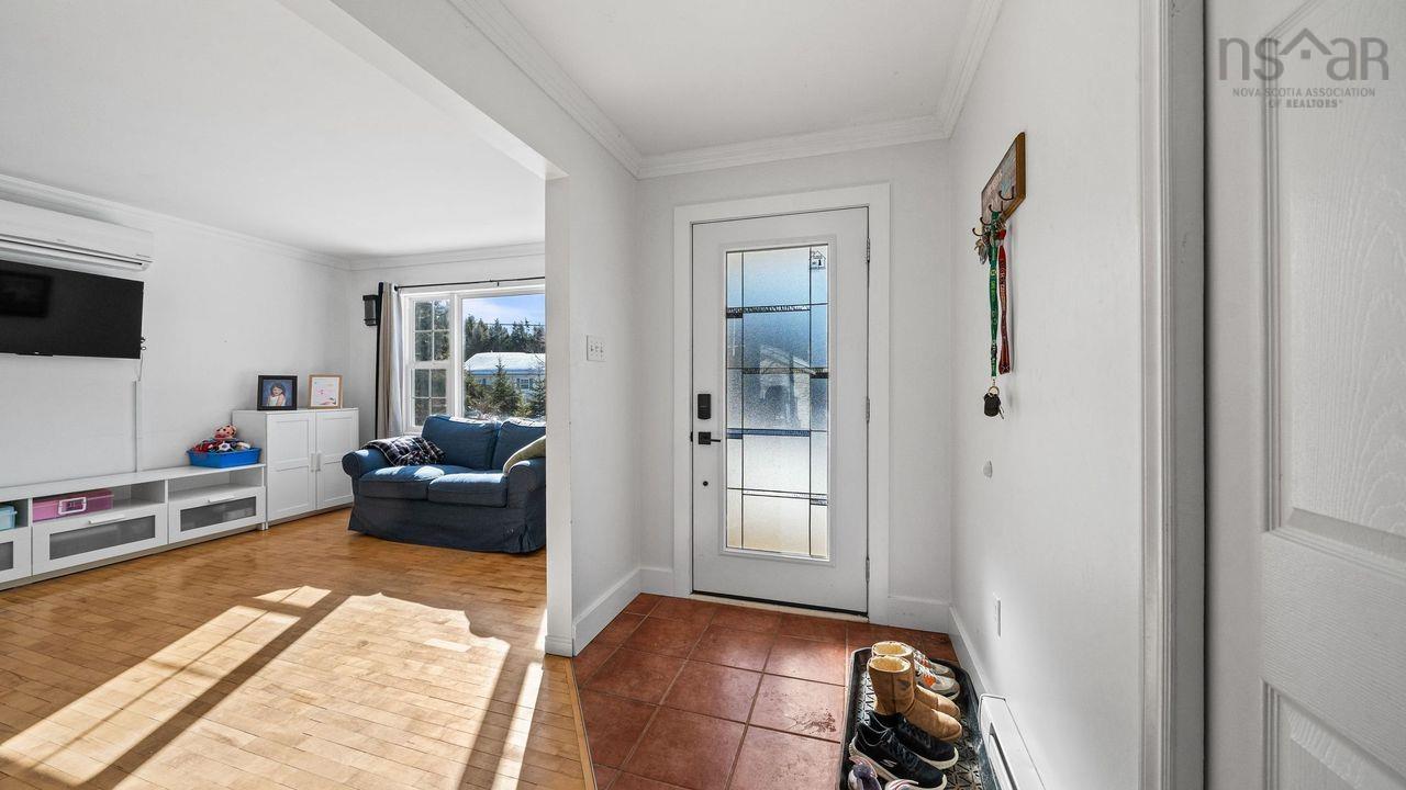 27 Earl Court, Porters Lake, NS (MLS 202603926)