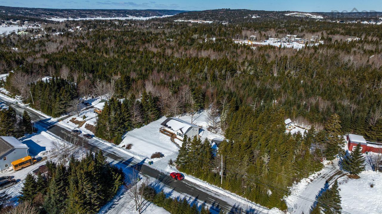 27 Earl Court, Porters Lake, NS (MLS 202603926)