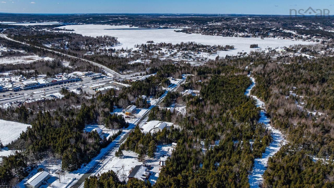 27 Earl Court, Porters Lake, NS (MLS 202603926)