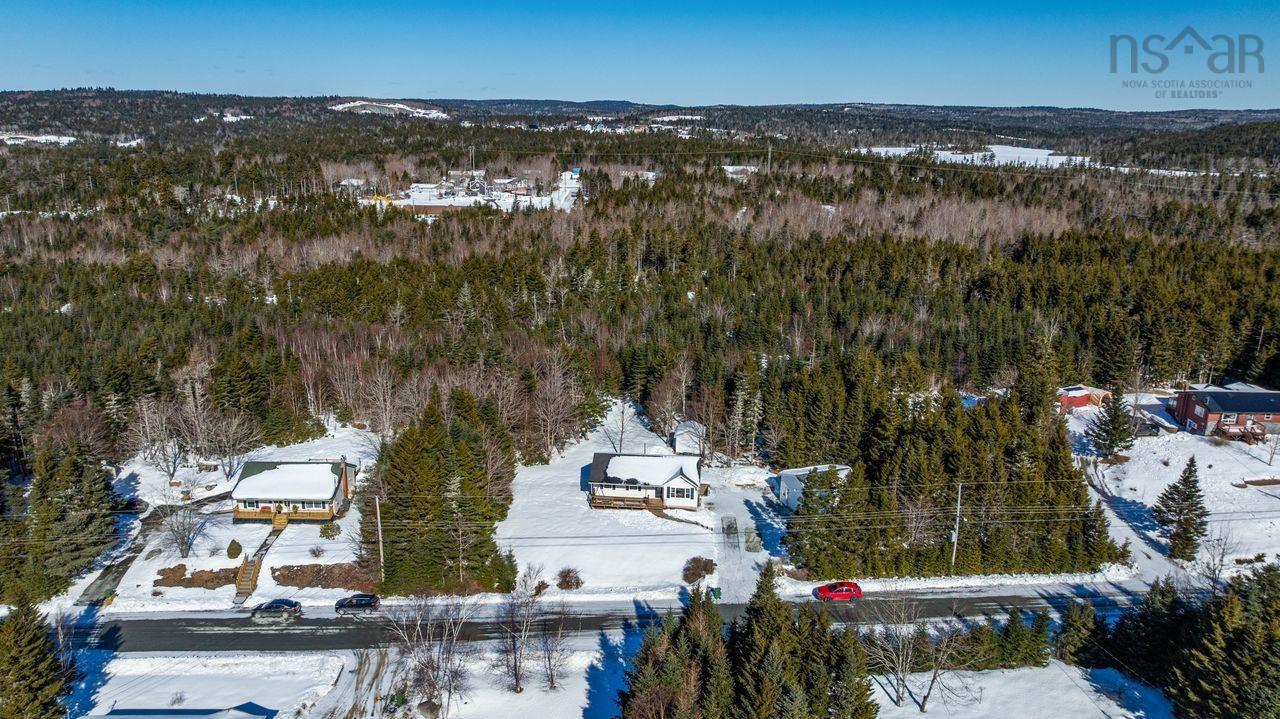 27 Earl Court, Porters Lake, NS (MLS 202603926)