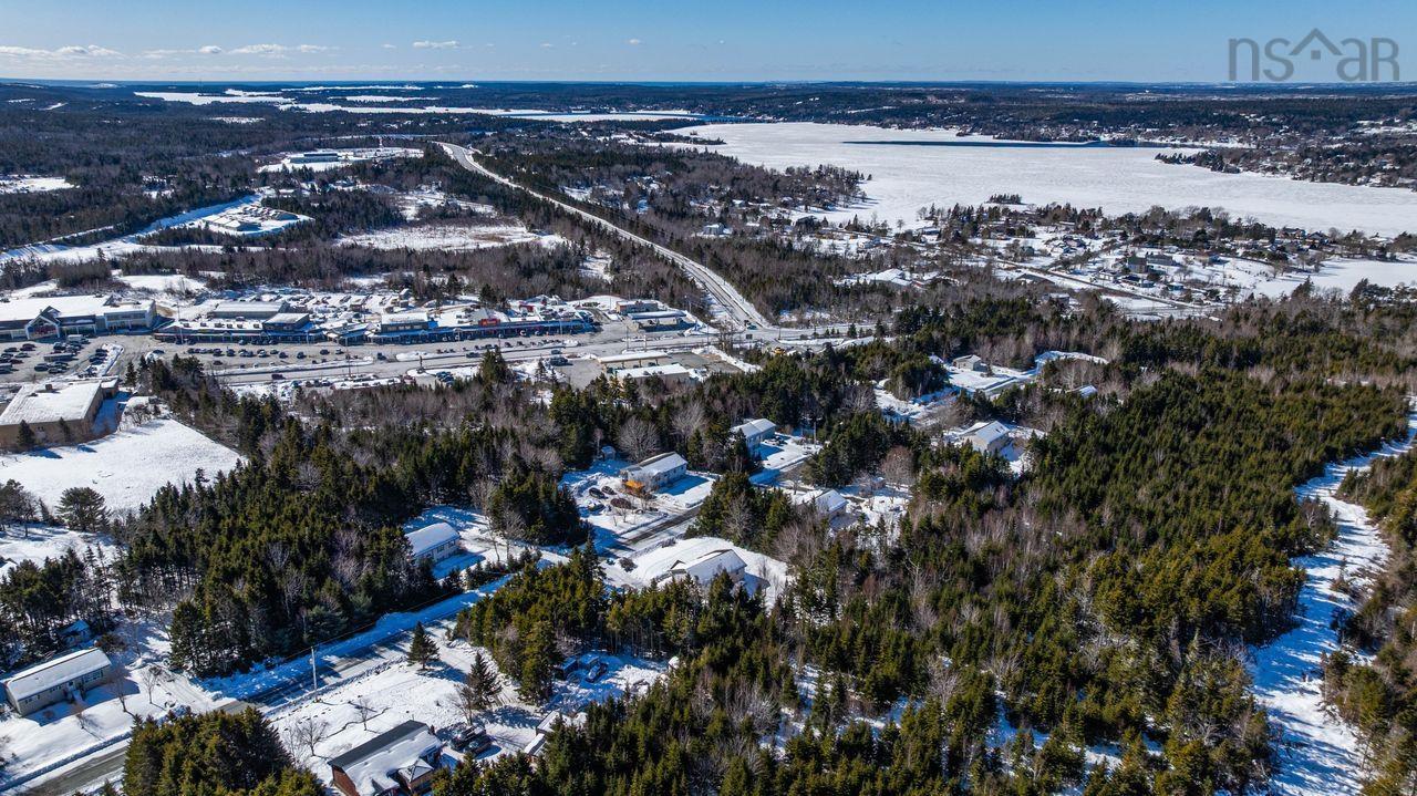 27 Earl Court, Porters Lake, NS (MLS 202603926)