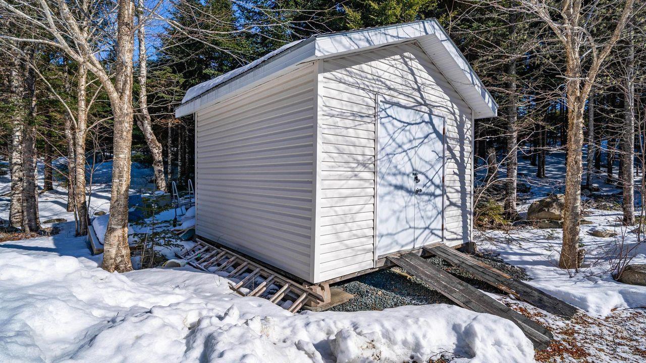27 Earl Court, Porters Lake, NS (MLS 202603926)
