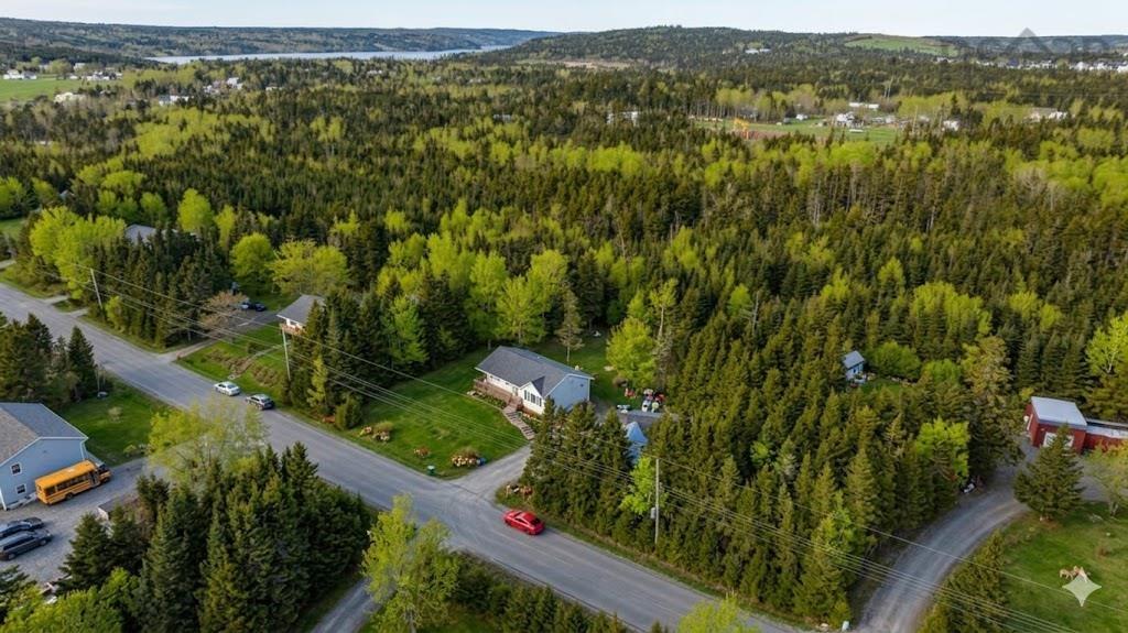 27 Earl Court, Porters Lake, NS (MLS 202603926)