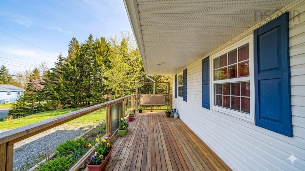 27 Earl Court, Porters Lake, NS (MLS 202603926)