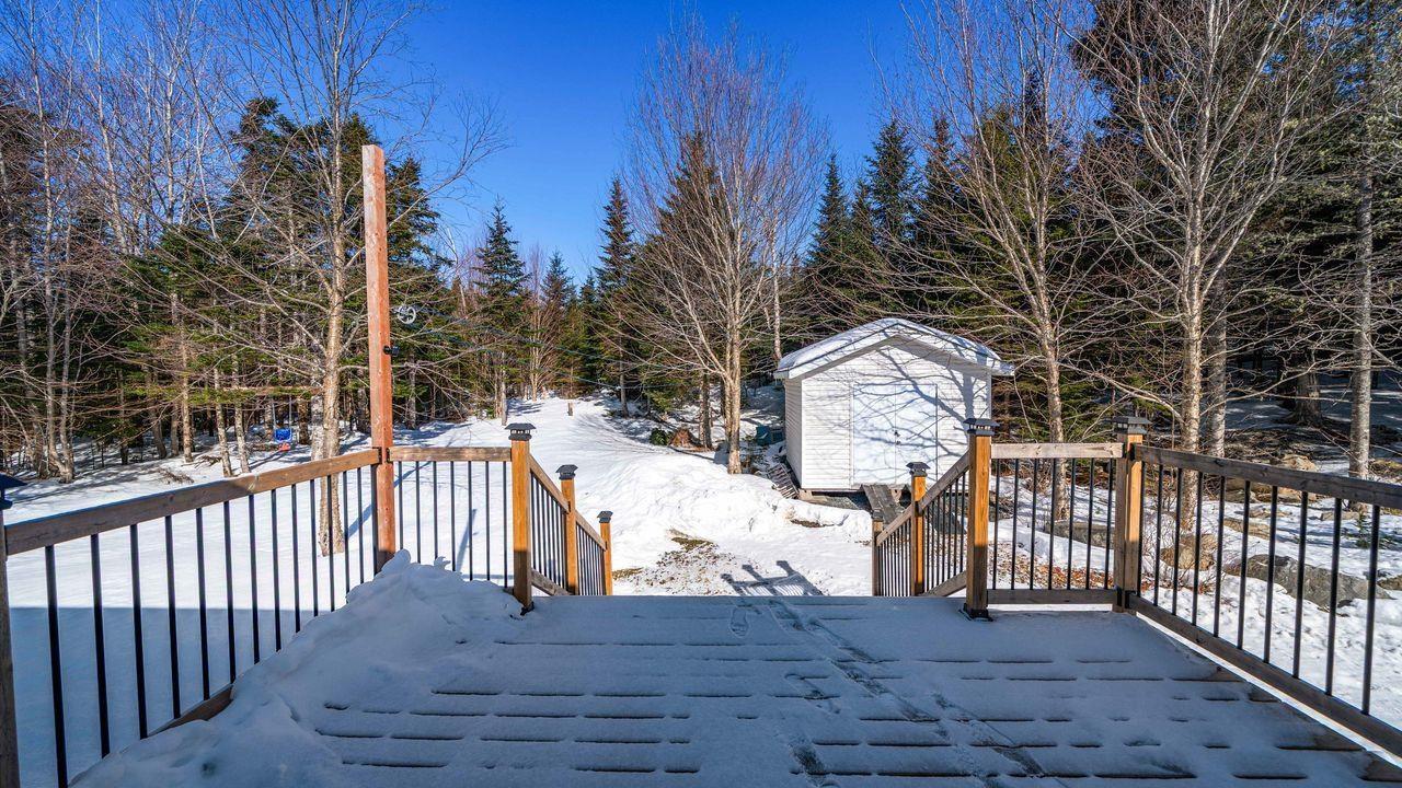 27 Earl Court, Porters Lake, NS (MLS 202603926)