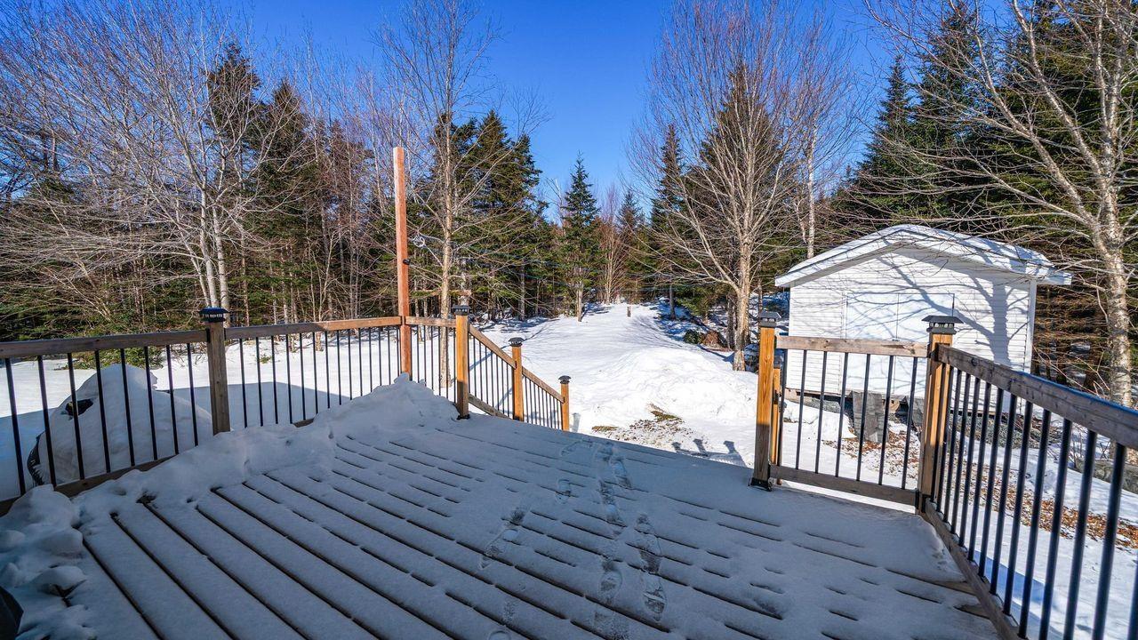 27 Earl Court, Porters Lake, NS (MLS 202603926)