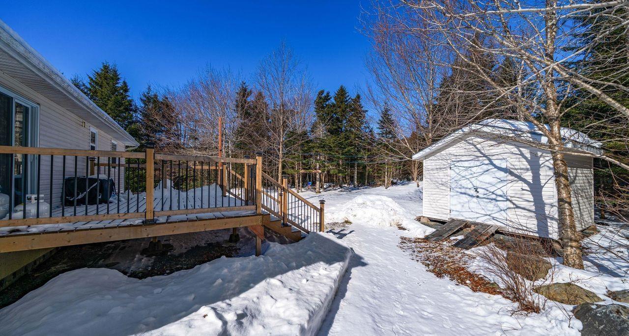 27 Earl Court, Porters Lake, NS (MLS 202603926)