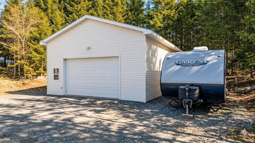 27 Earl Court, Porters Lake, NS (MLS 202603926)