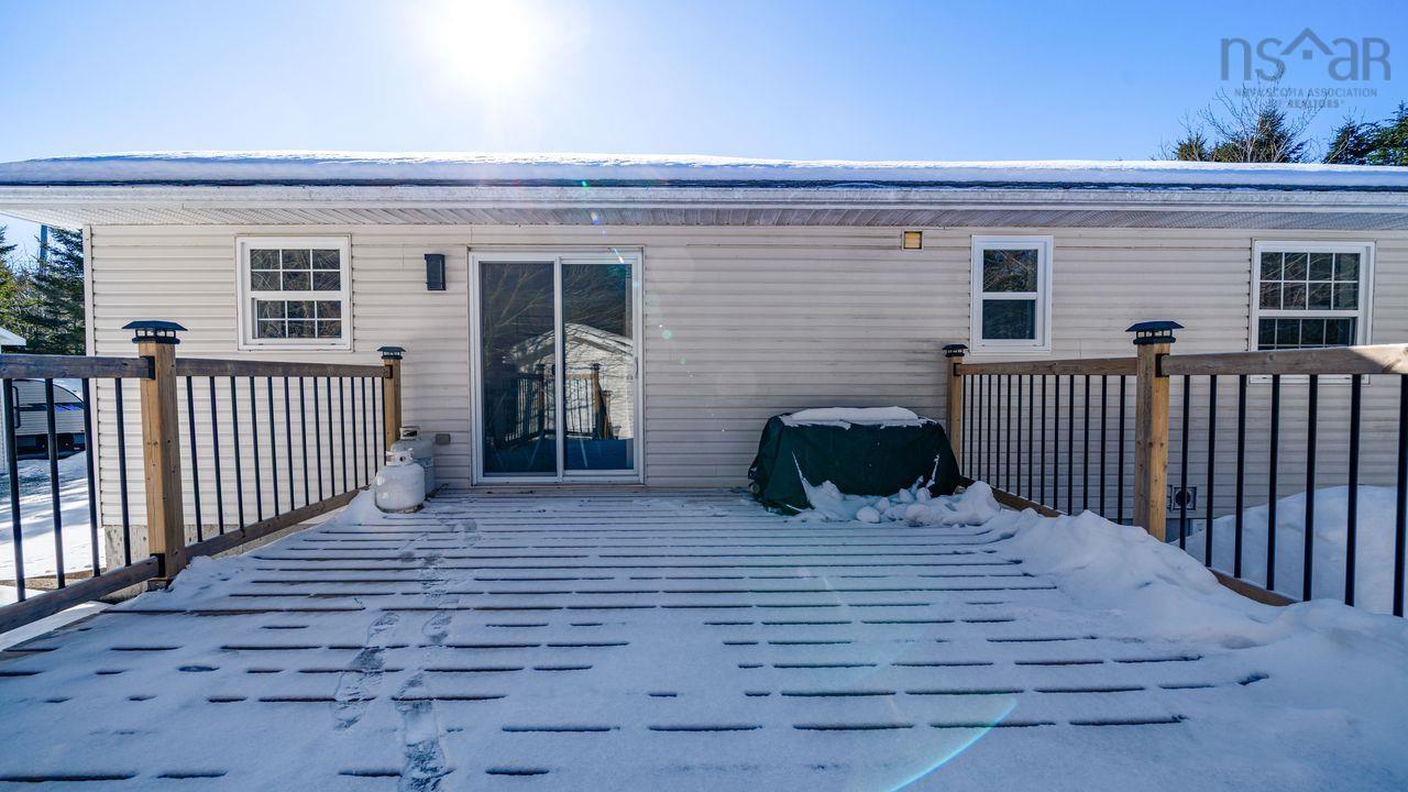 27 Earl Court, Porters Lake, NS (MLS 202603926)