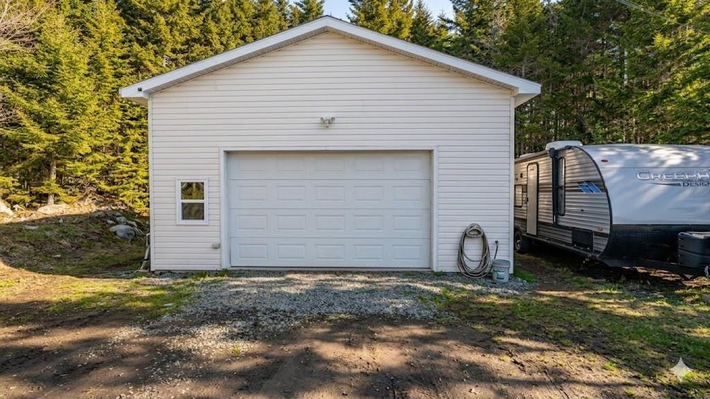 27 Earl Court, Porters Lake, NS (MLS 202603926)