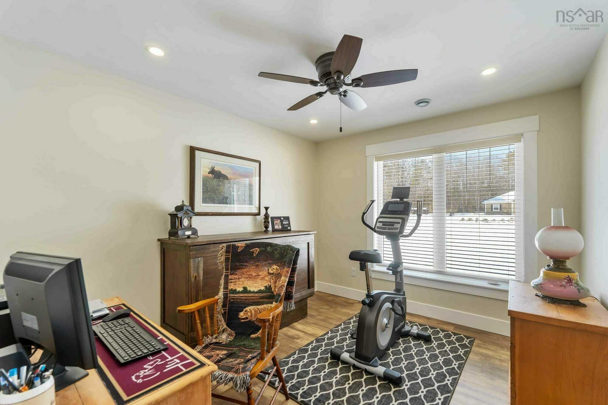 $695,000.00: 472 Alexander MacKenzie Road, South Farmington