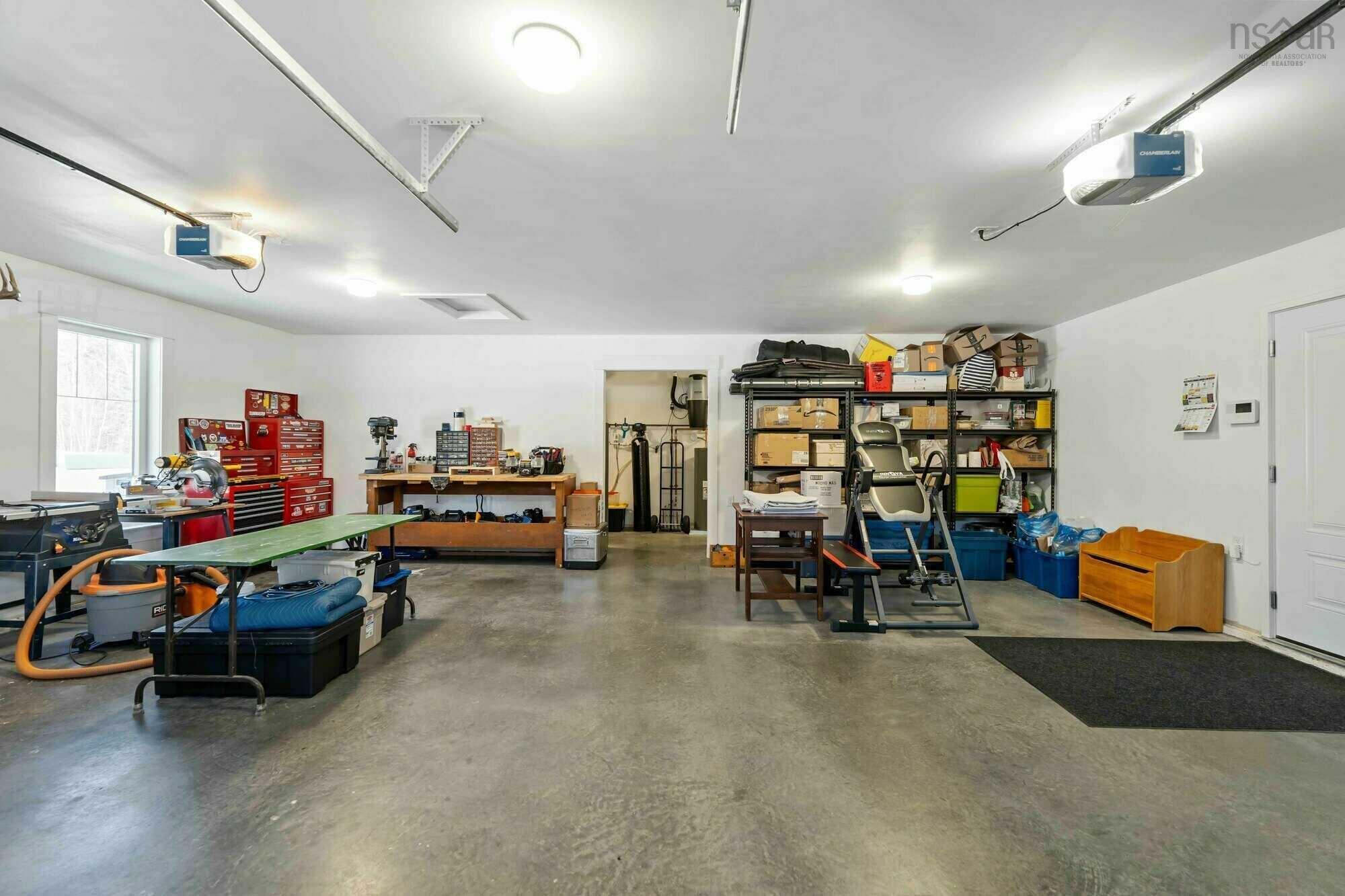 $695,000.00: 472 Alexander MacKenzie Road, South Farmington