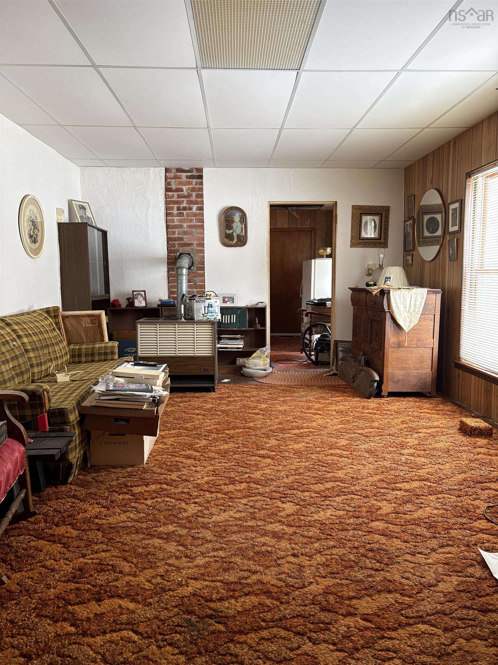 $135,000.00: 84 Warren Street, New Glasgow