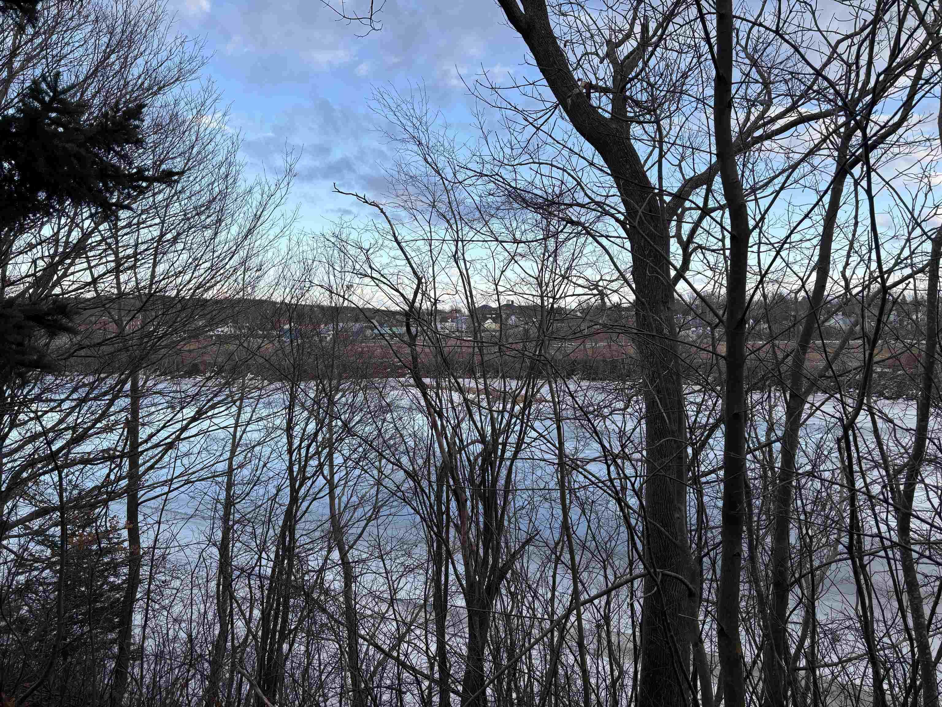 $135,000.00: 84 Warren Street, New Glasgow