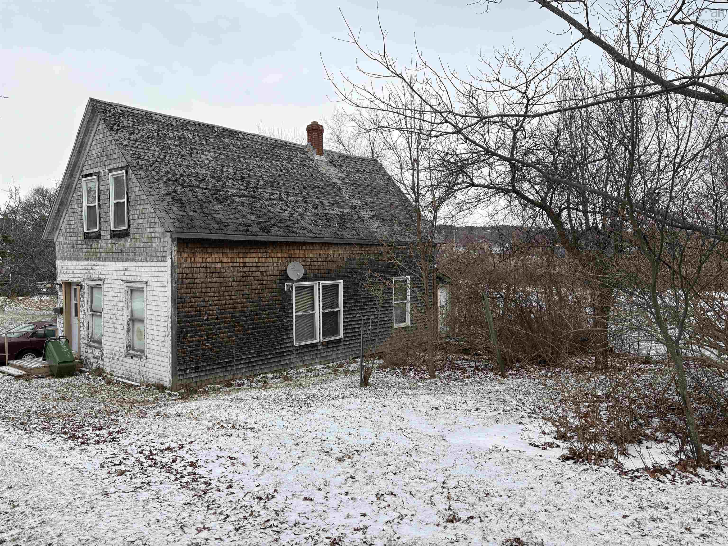 $135,000.00: 84 Warren Street, New Glasgow