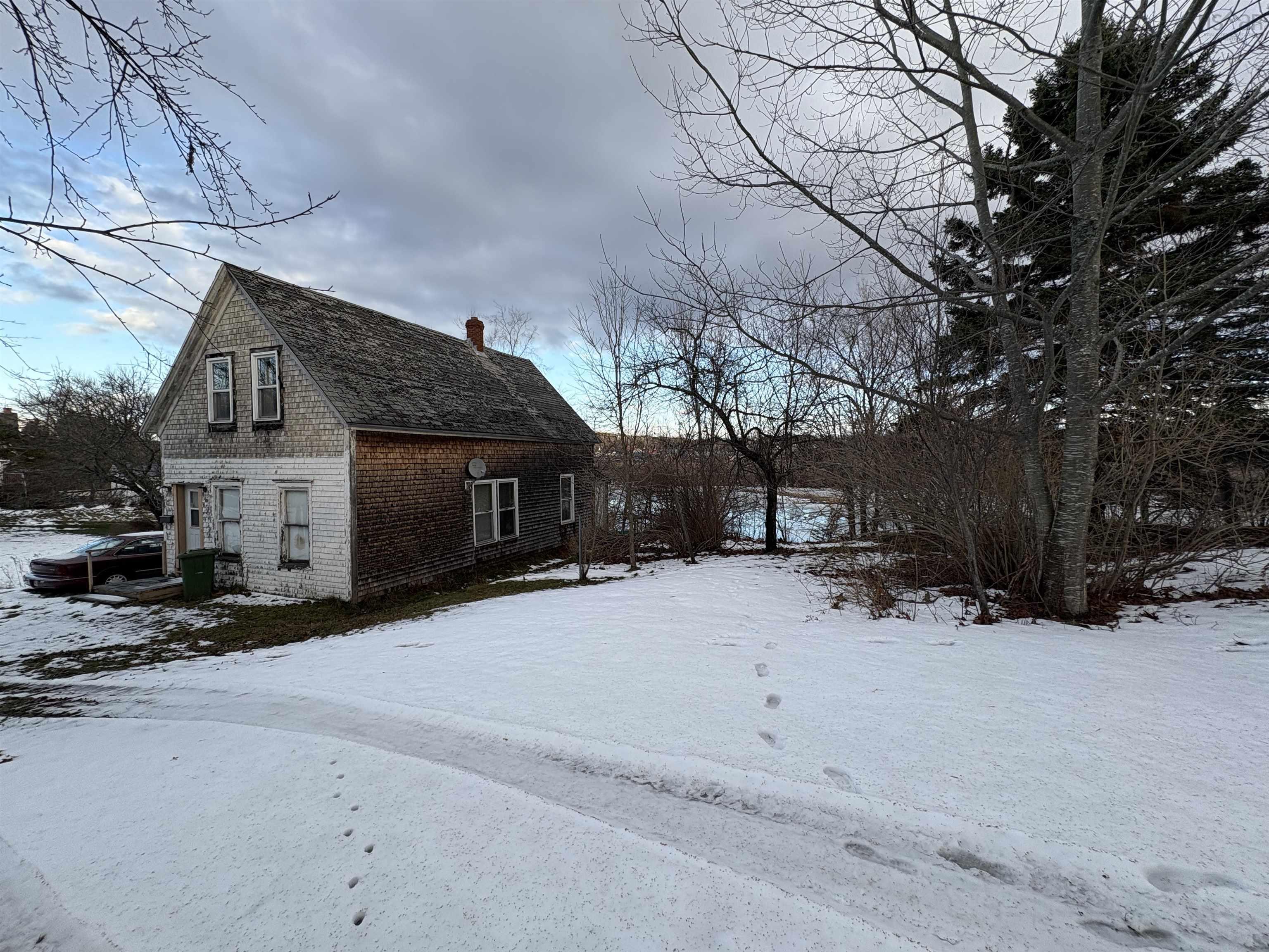 $135,000.00: 84 Warren Street, New Glasgow