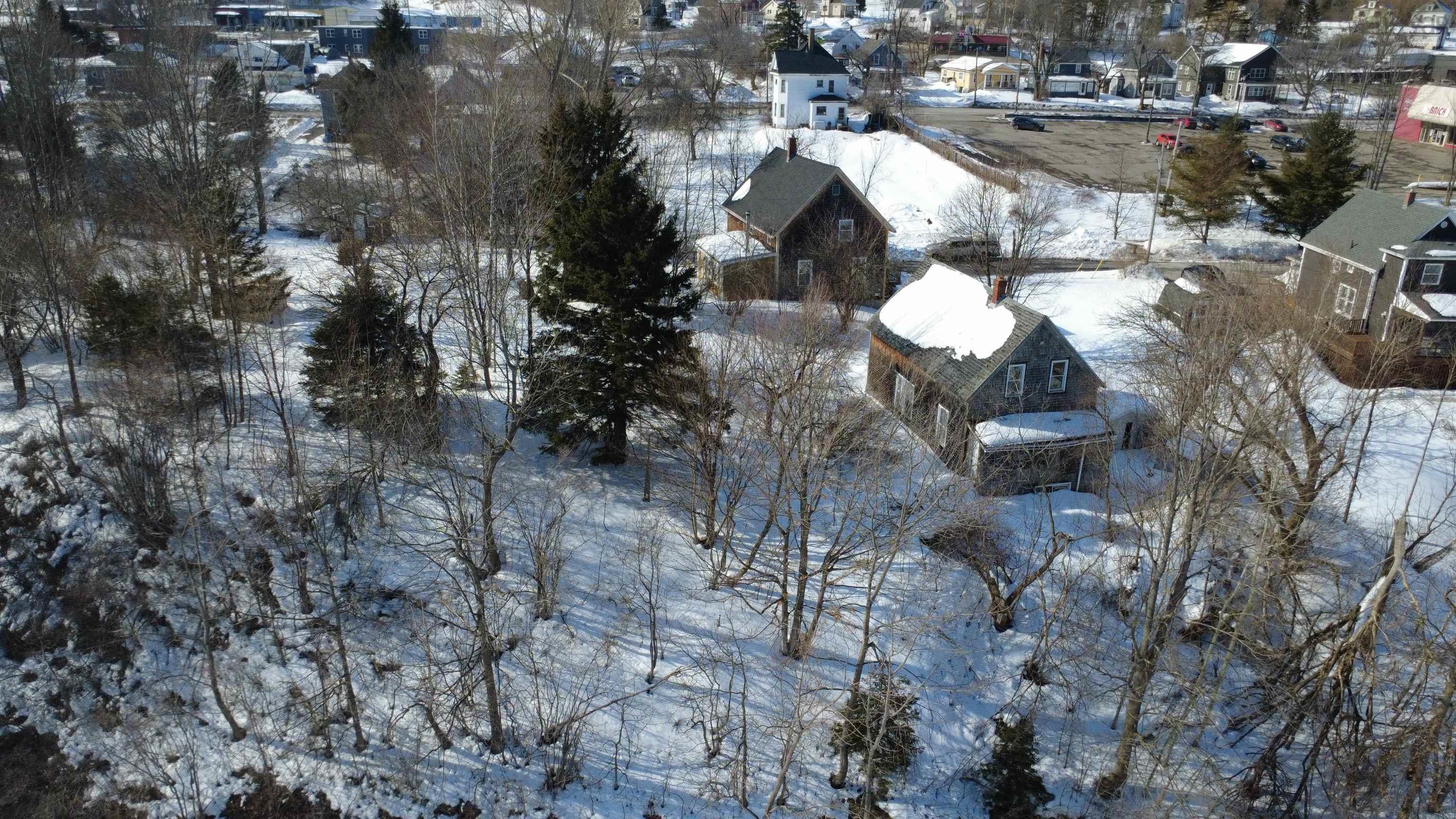 $135,000.00: 84 Warren Street, New Glasgow