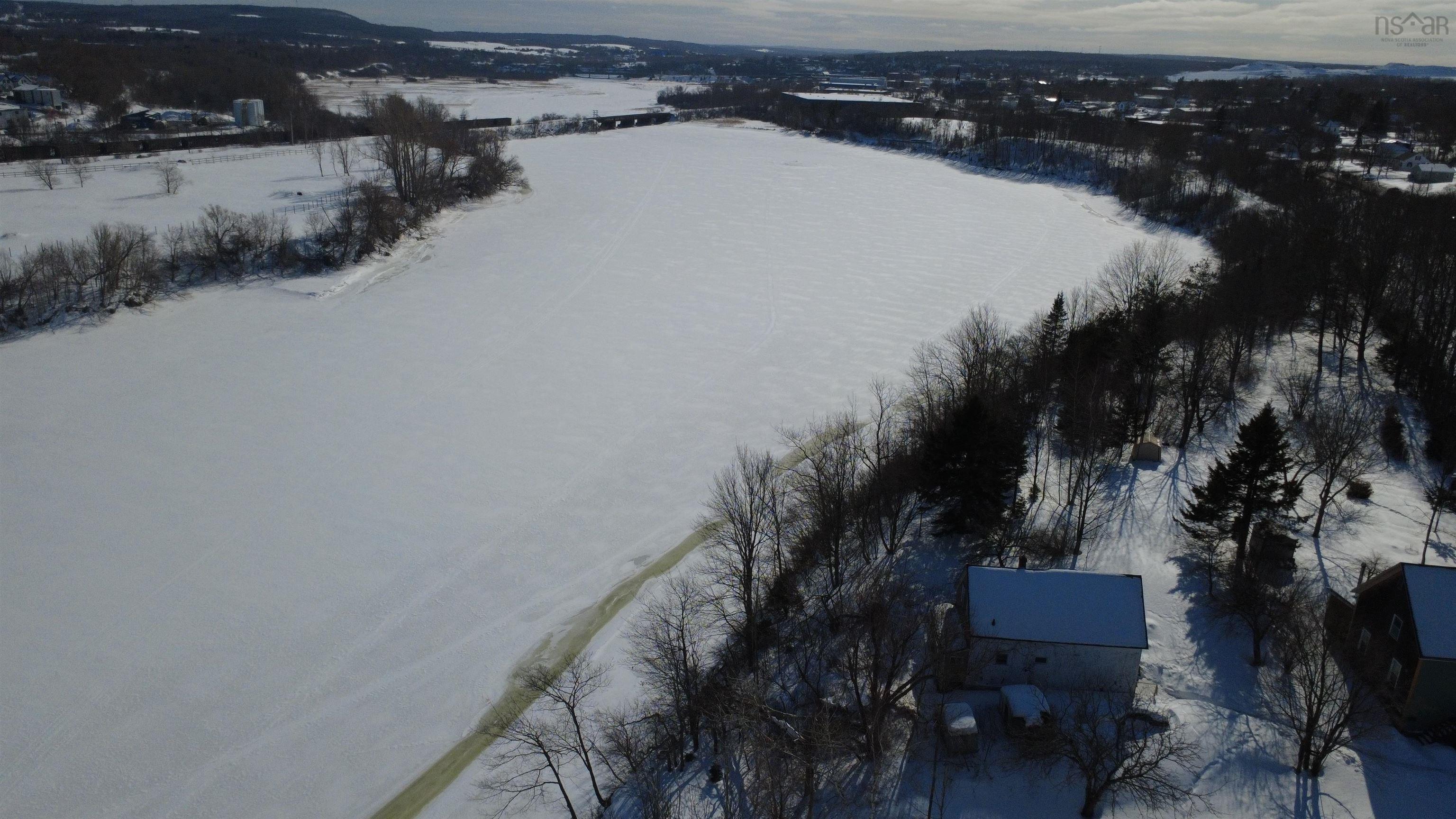 $135,000.00: 84 Warren Street, New Glasgow