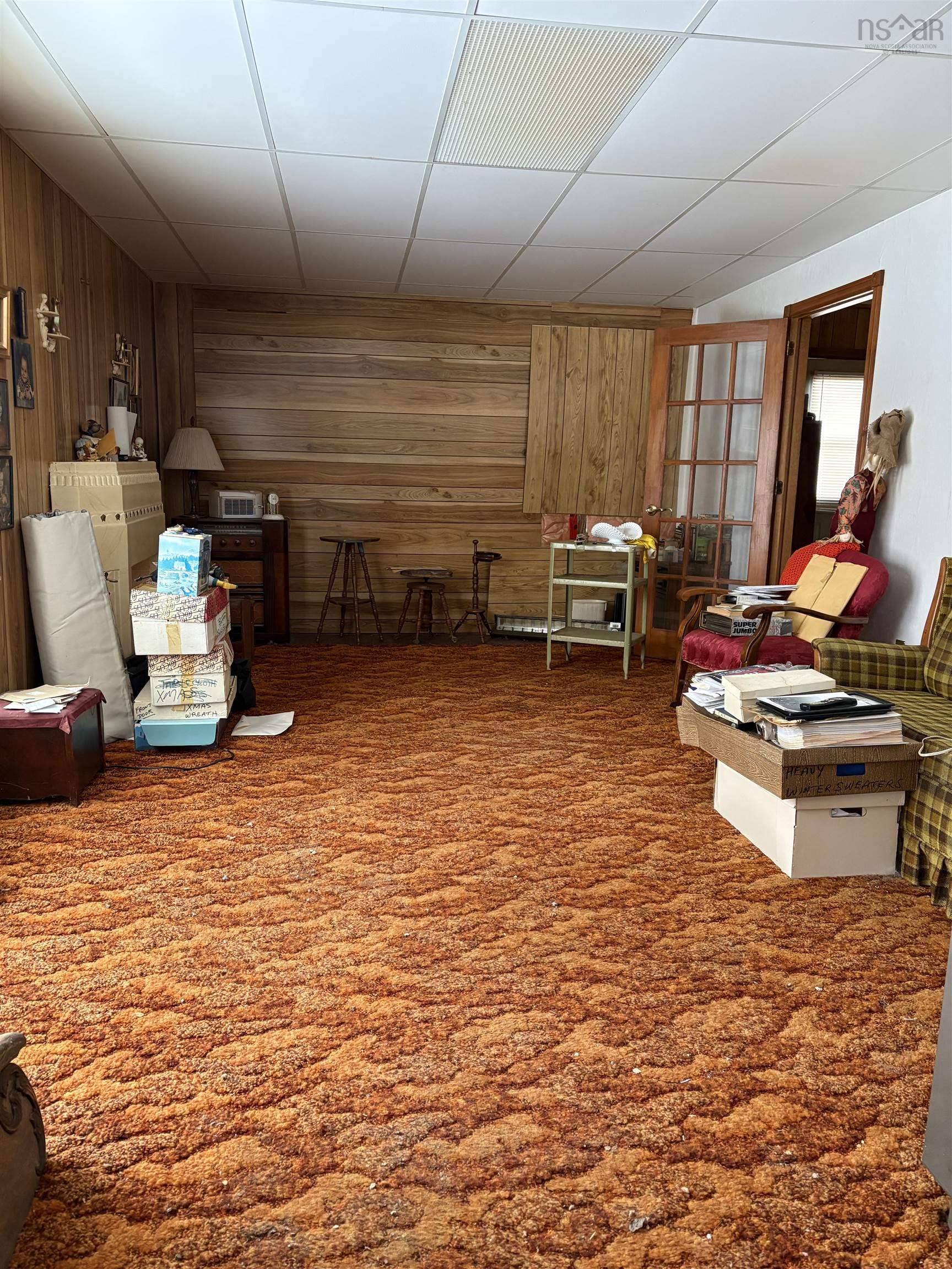 $135,000.00: 84 Warren Street, New Glasgow