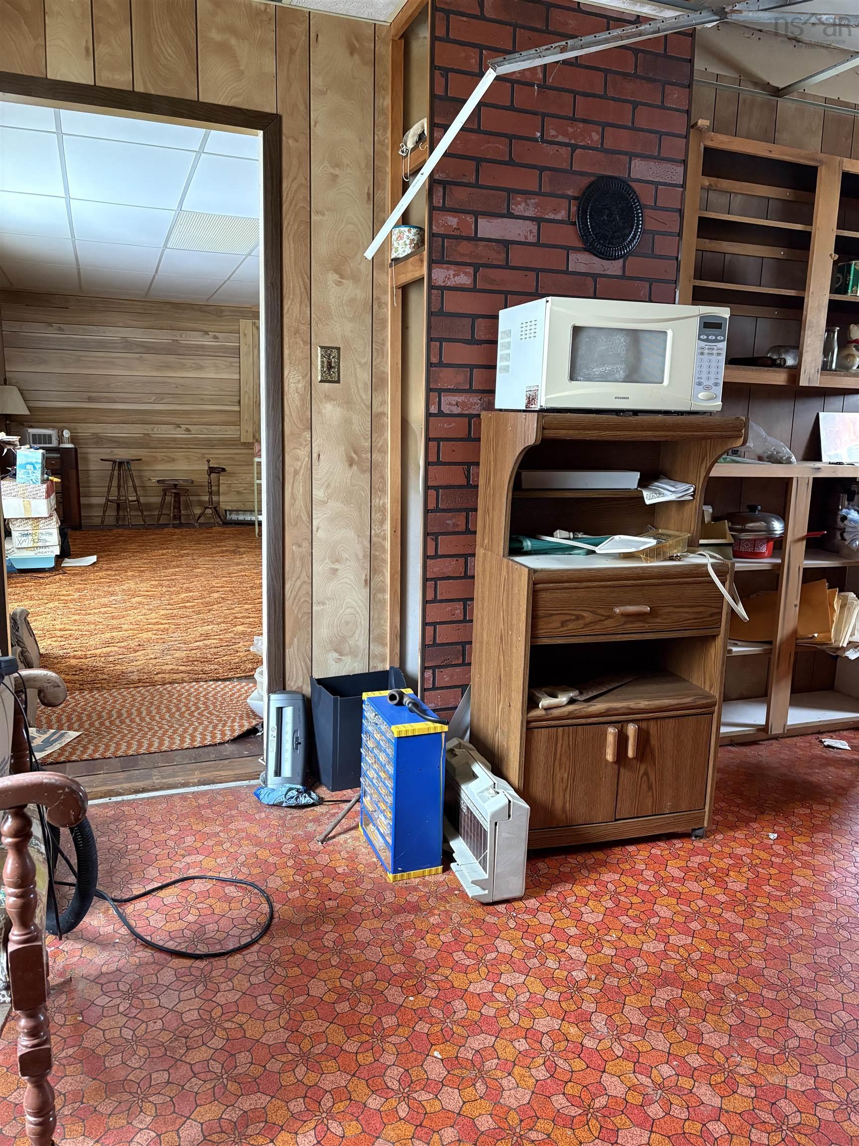 $135,000.00: 84 Warren Street, New Glasgow