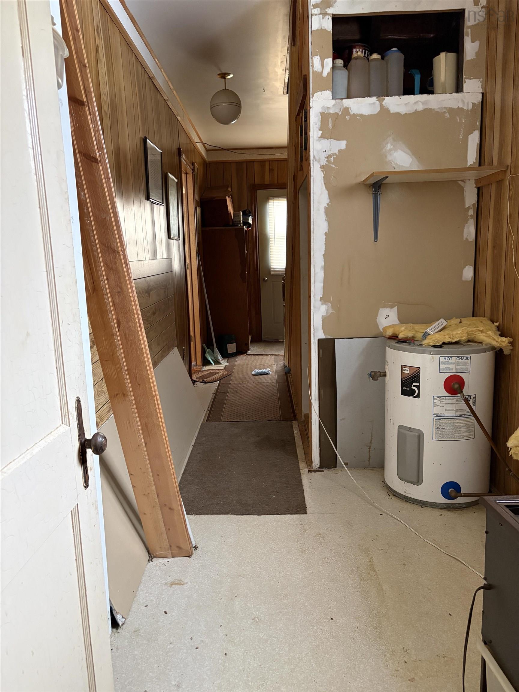 $135,000.00: 84 Warren Street, New Glasgow