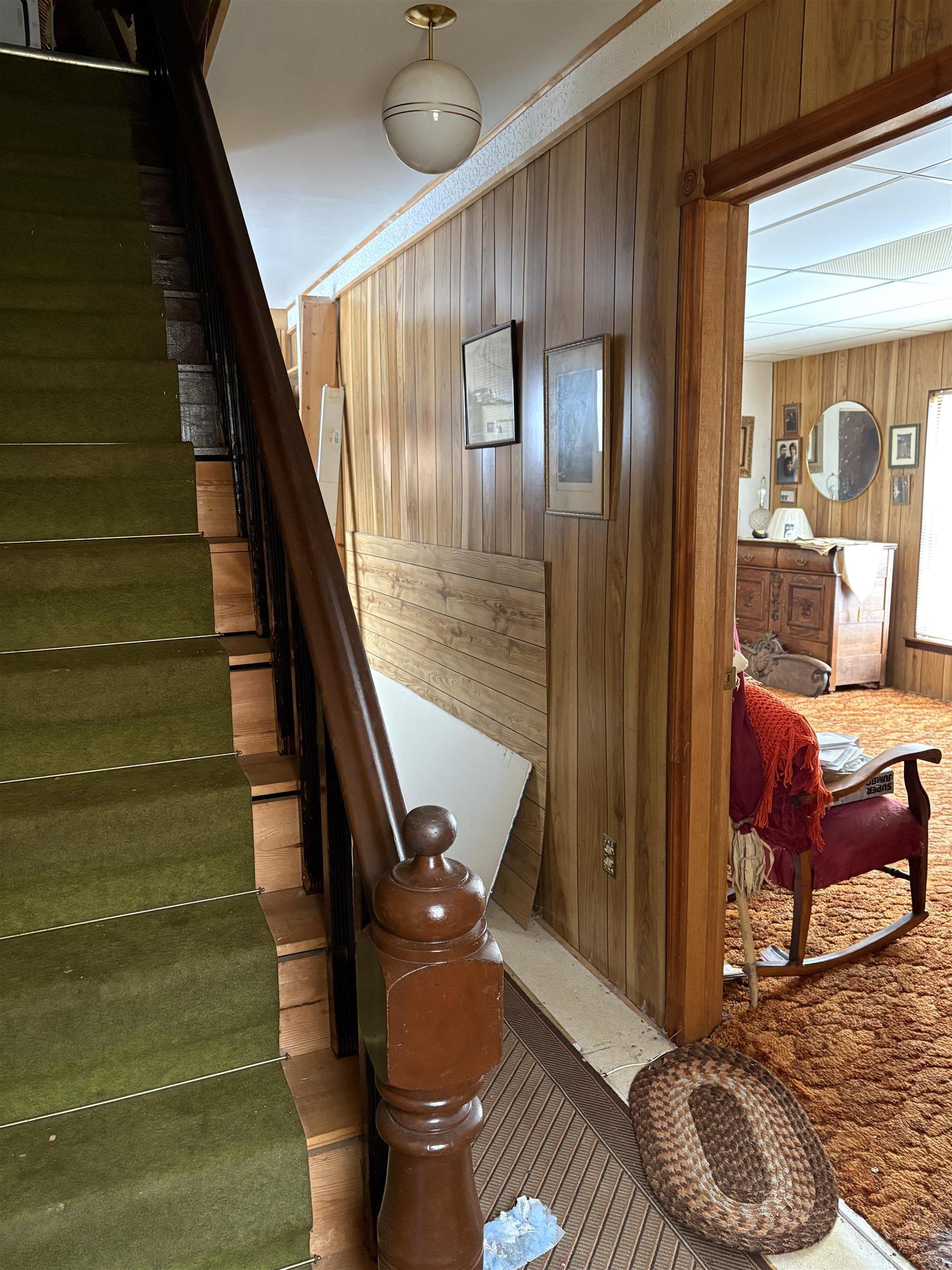 $135,000.00: 84 Warren Street, New Glasgow