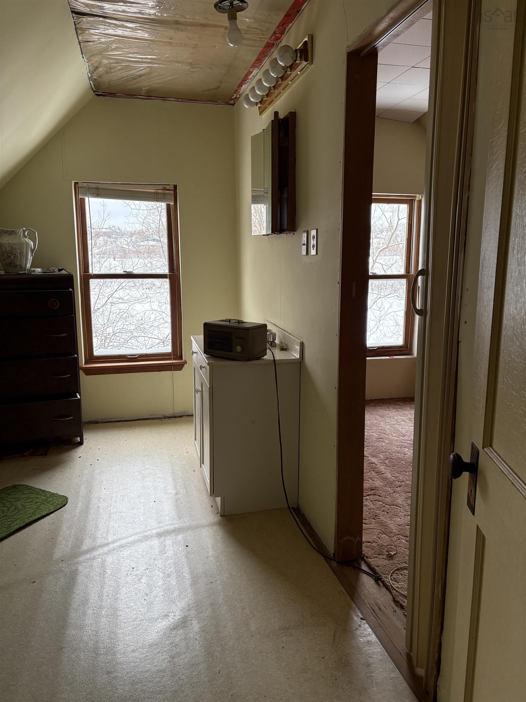 $135,000.00: 84 Warren Street, New Glasgow