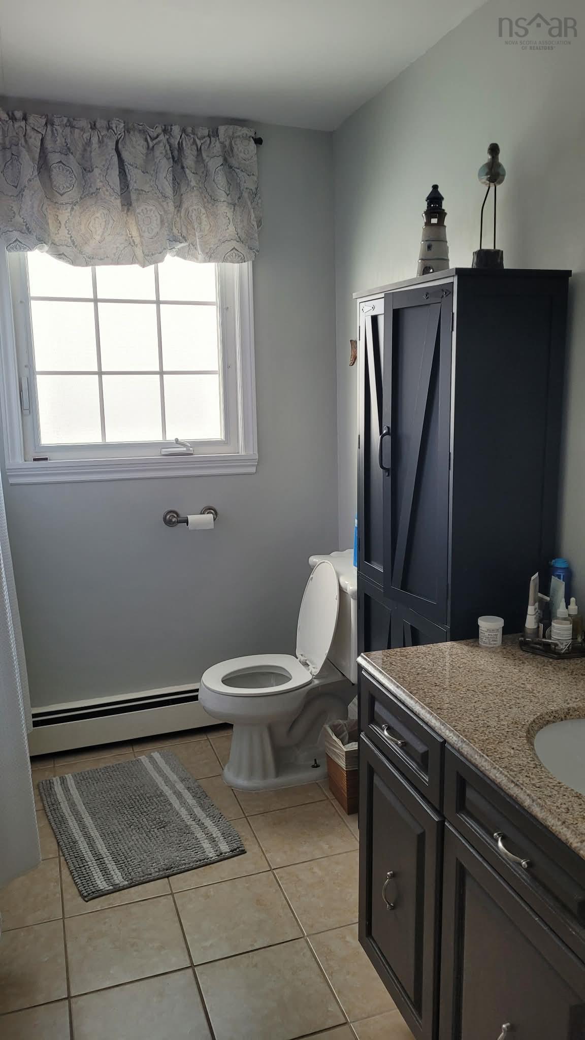 $349,900.00: 588 Lingan Road, Sydney