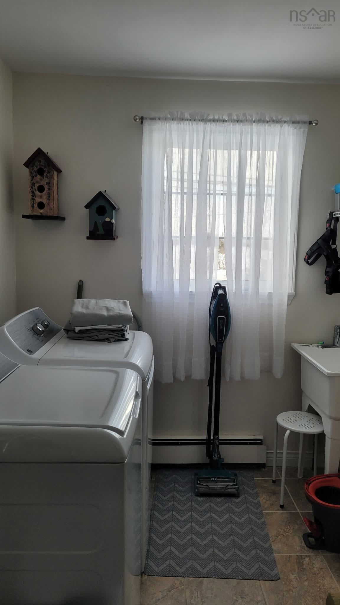 $349,900.00: 588 Lingan Road, Sydney