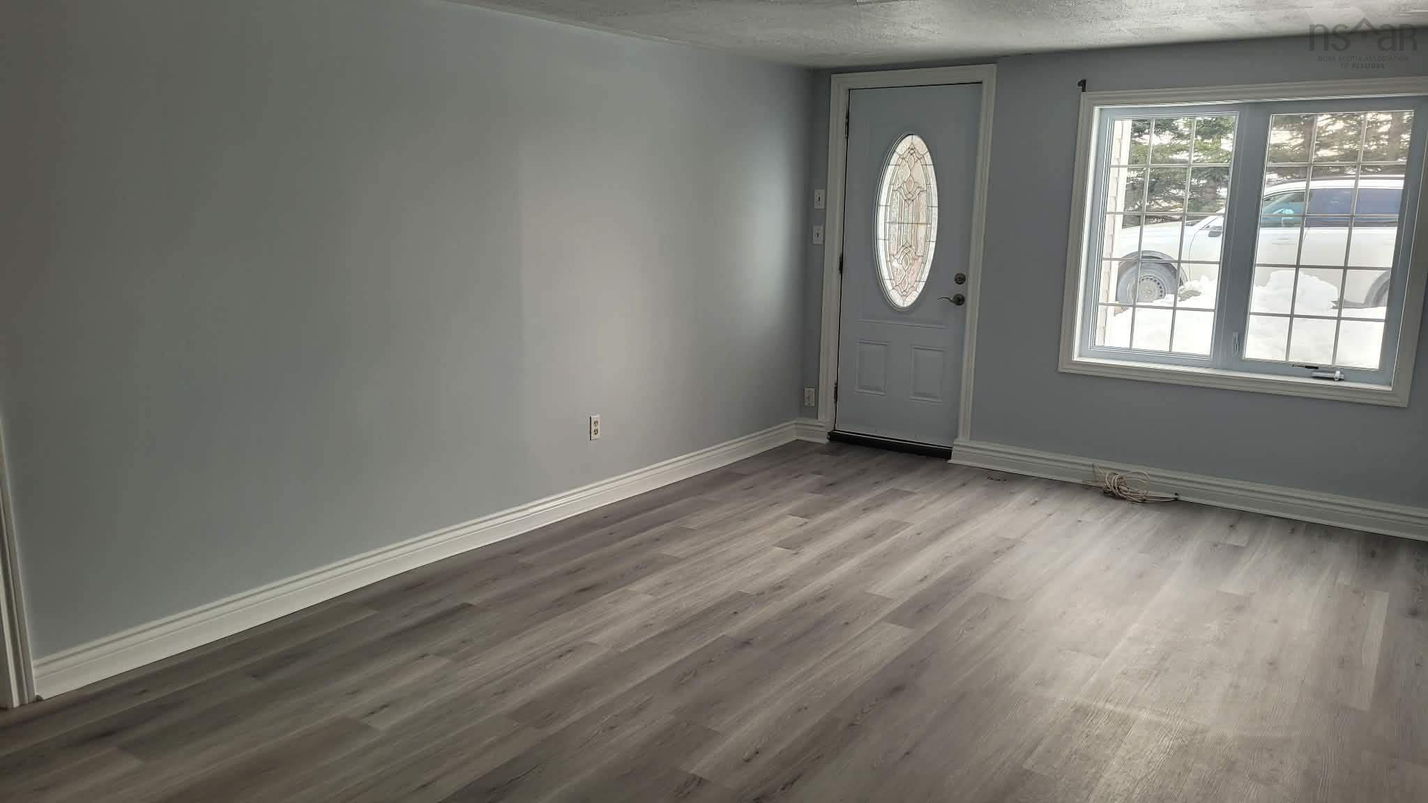 $349,900.00: 588 Lingan Road, Sydney