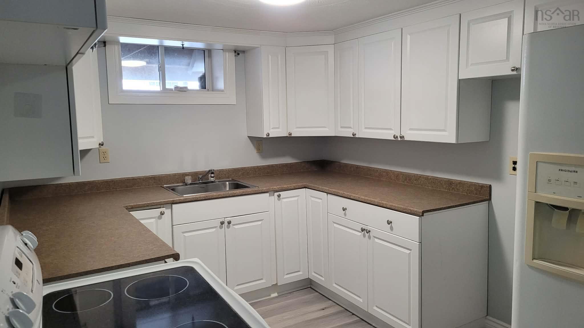 $349,900.00: 588 Lingan Road, Sydney