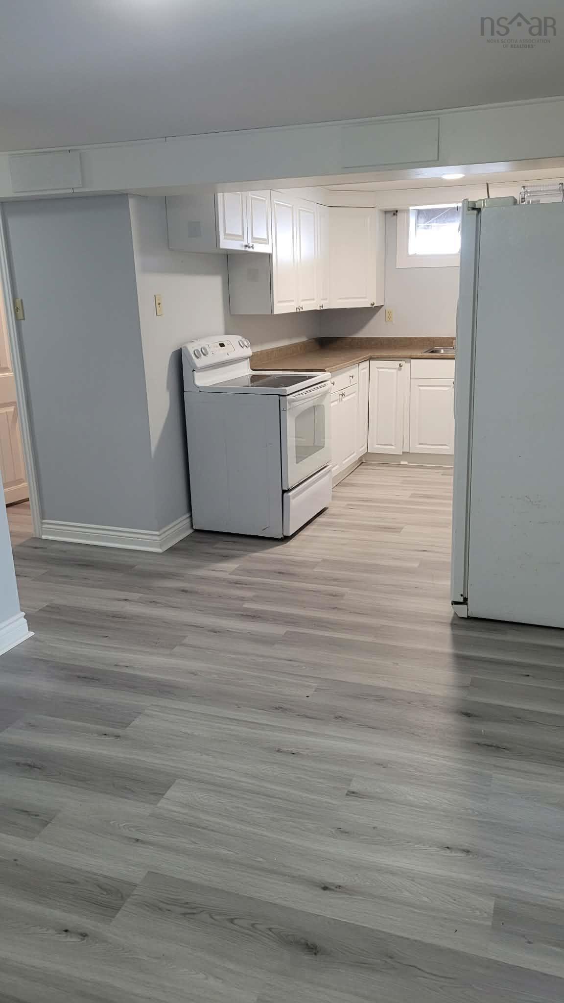 $349,900.00: 588 Lingan Road, Sydney