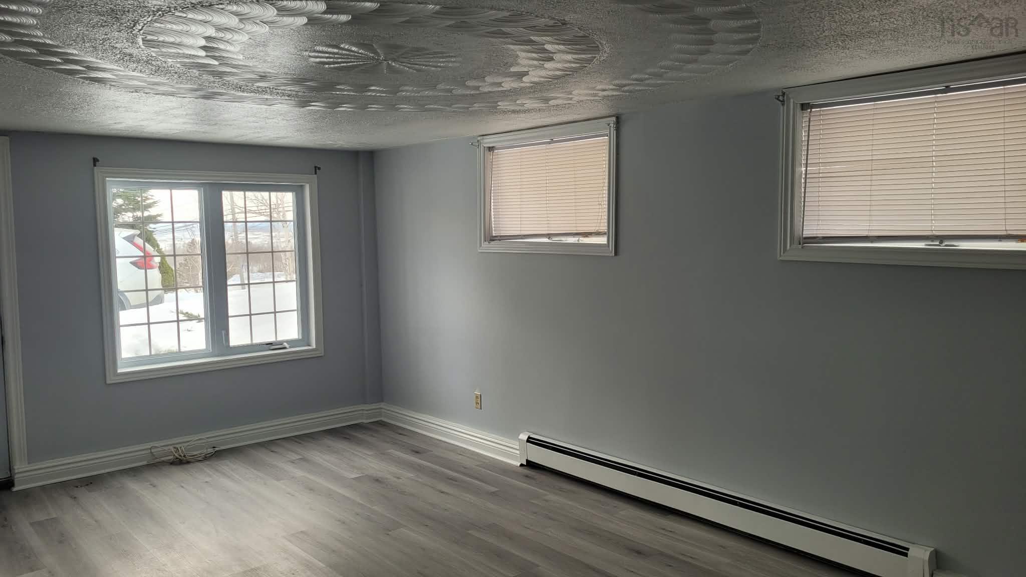 $349,900.00: 588 Lingan Road, Sydney