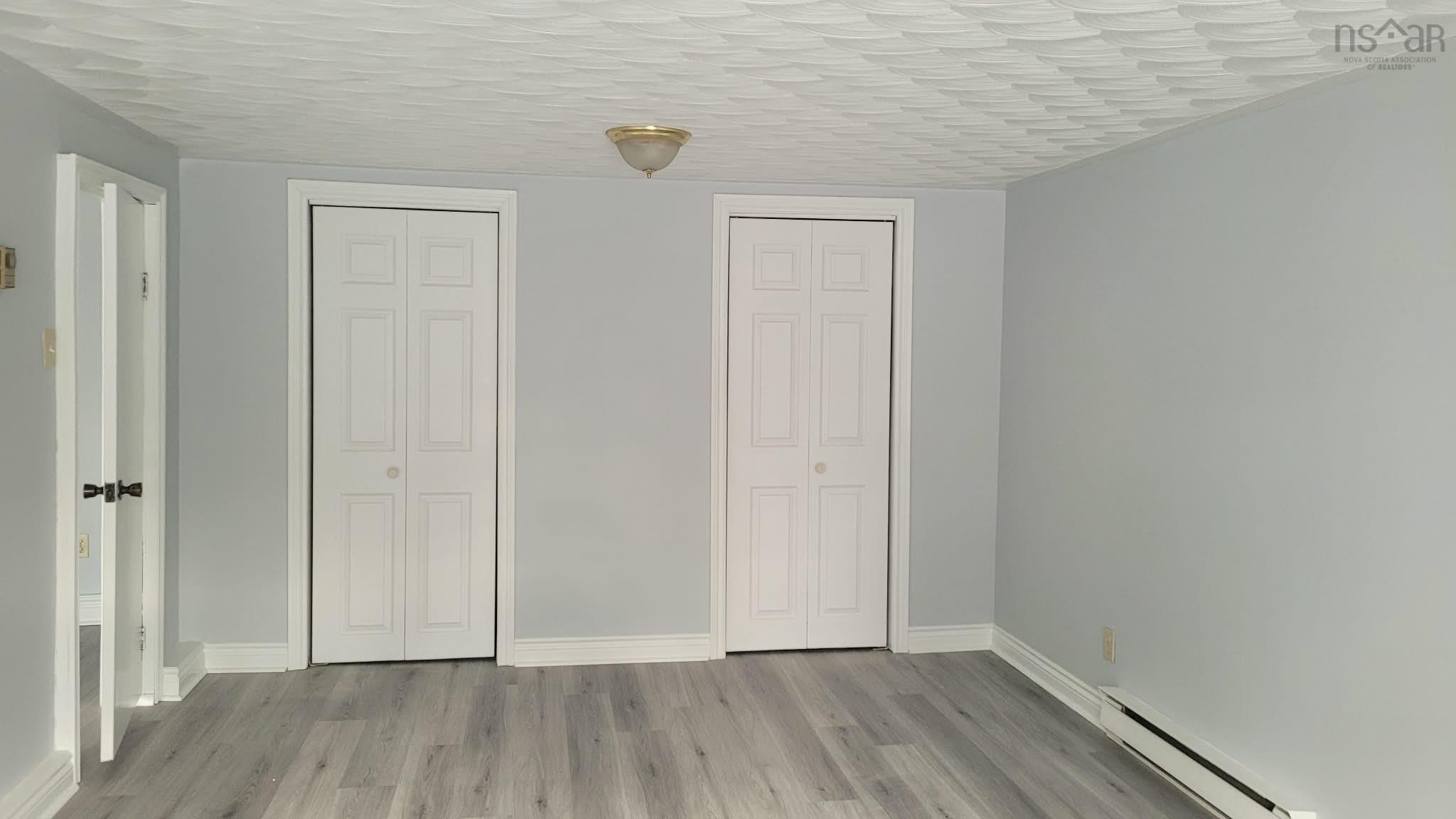 $349,900.00: 588 Lingan Road, Sydney