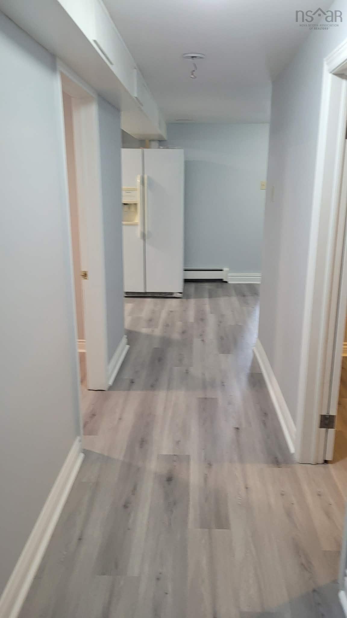 $349,900.00: 588 Lingan Road, Sydney