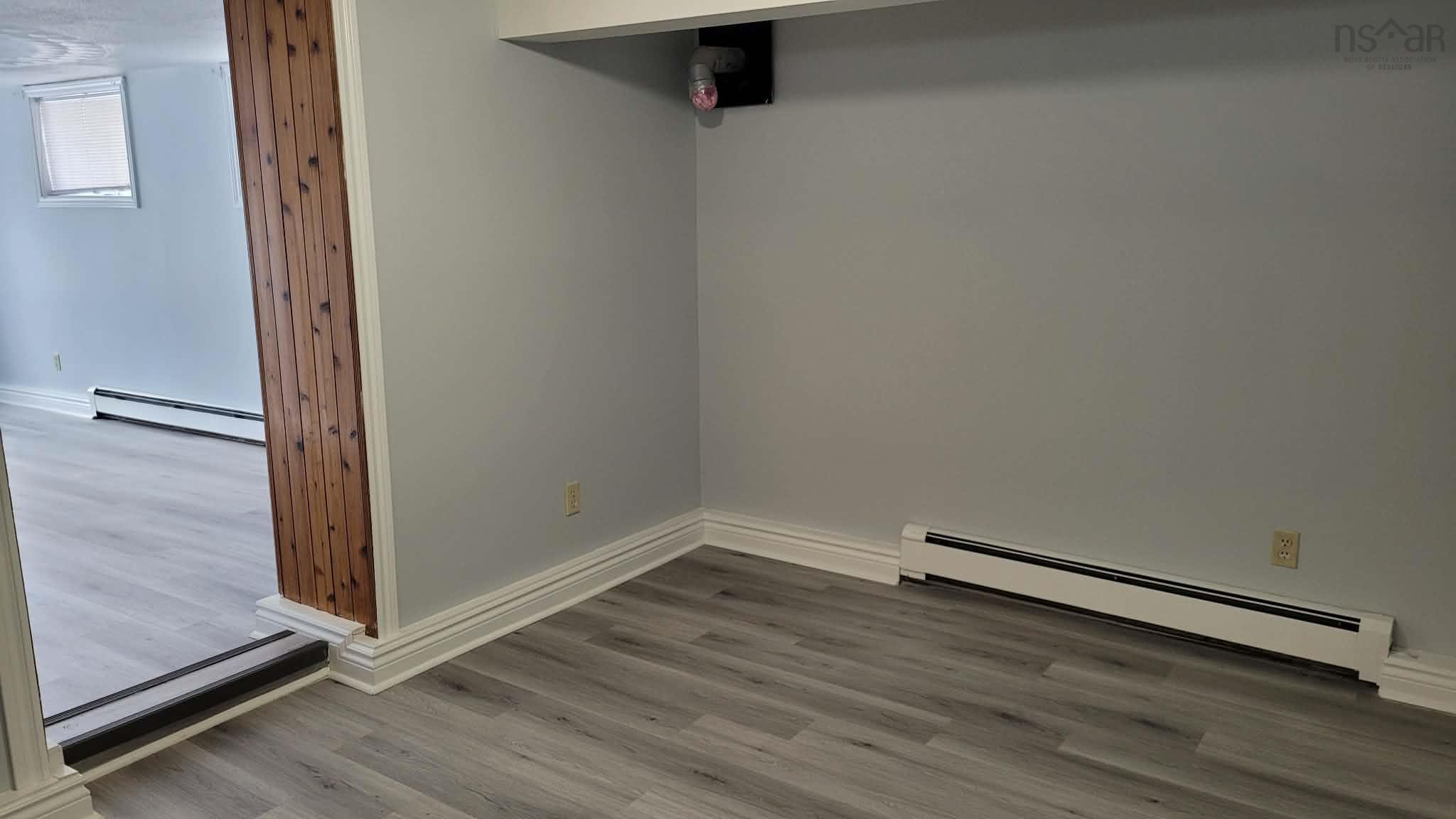 $349,900.00: 588 Lingan Road, Sydney