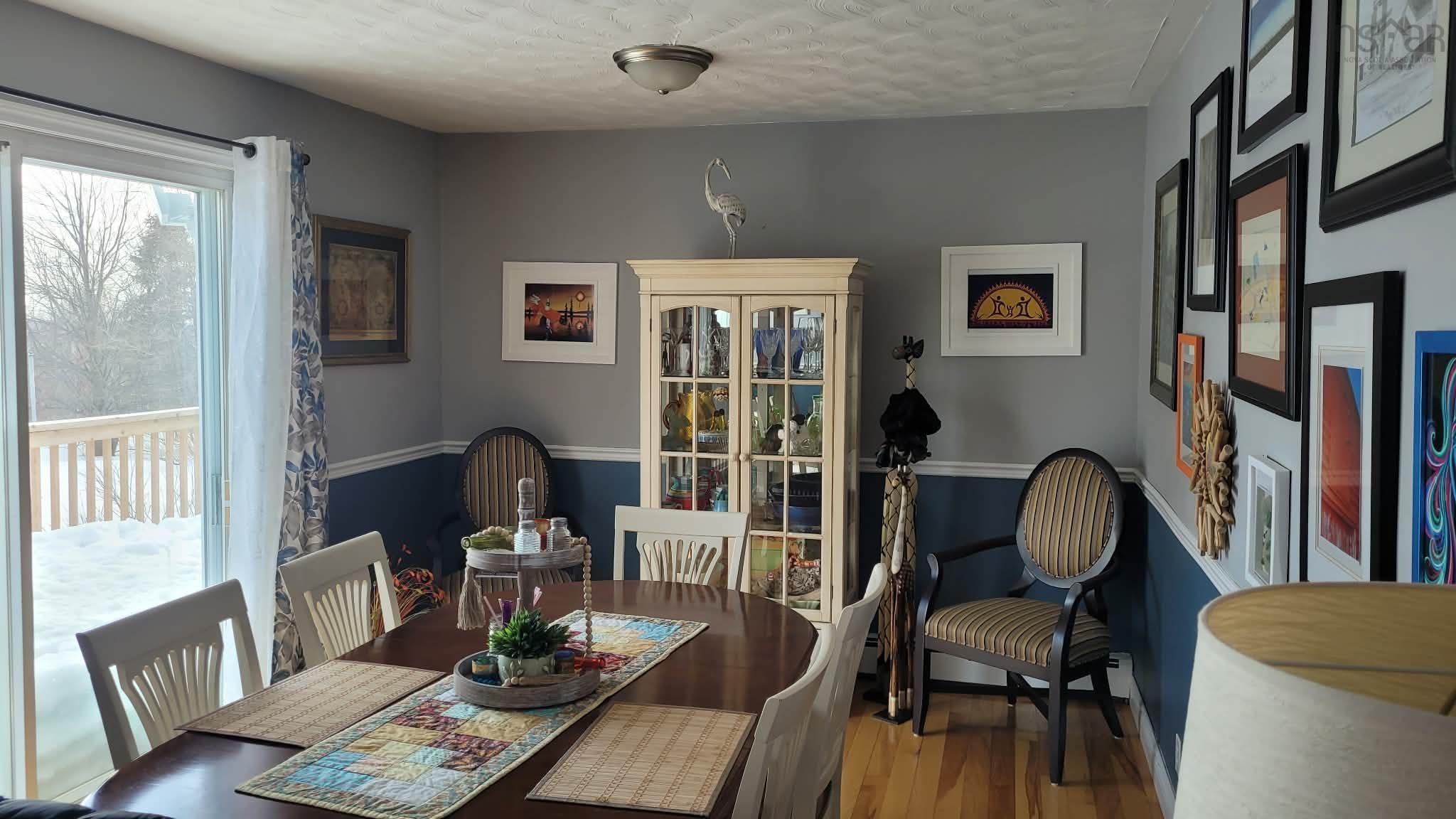 $349,900.00: 588 Lingan Road, Sydney