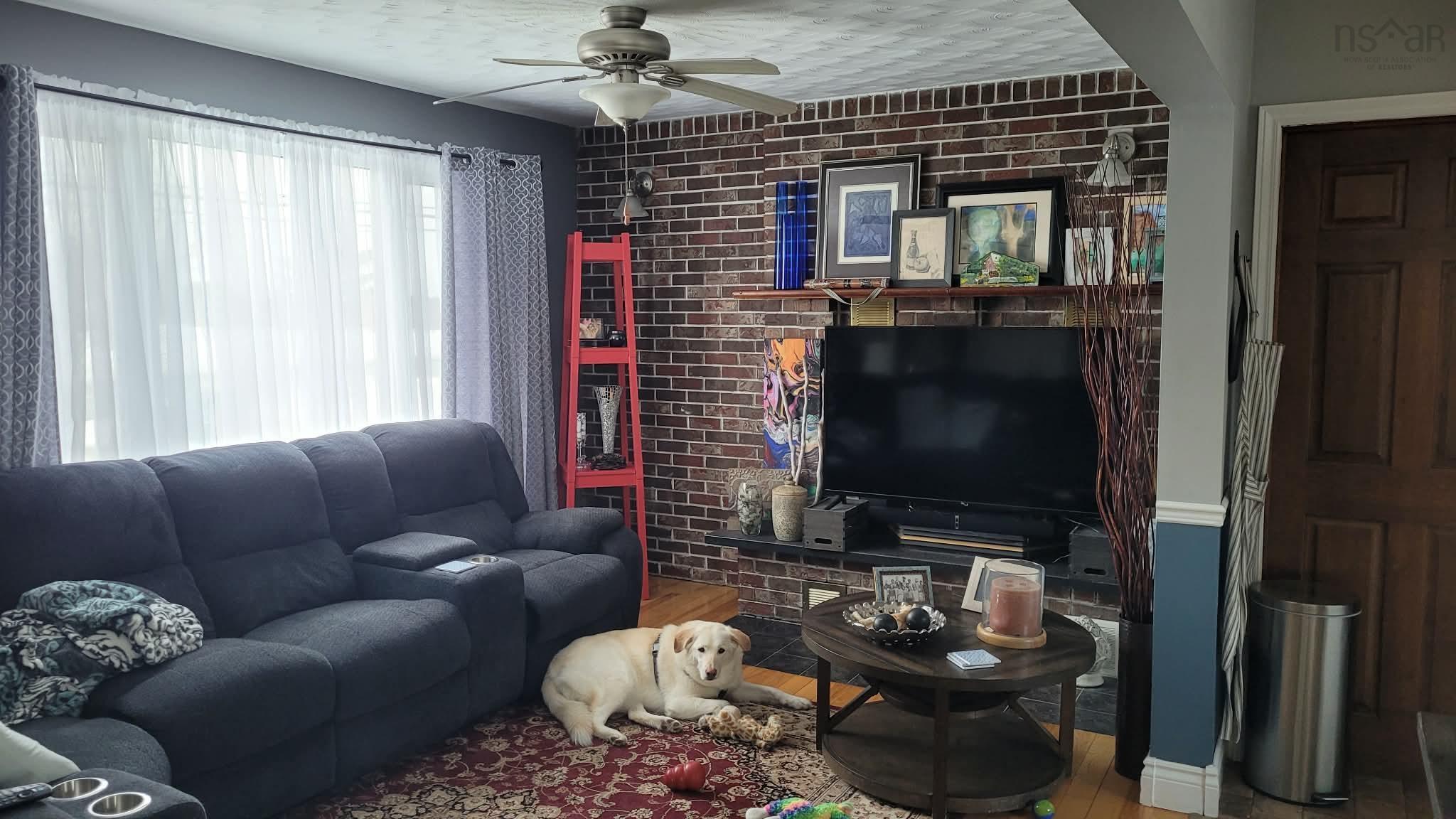 $349,900.00: 588 Lingan Road, Sydney