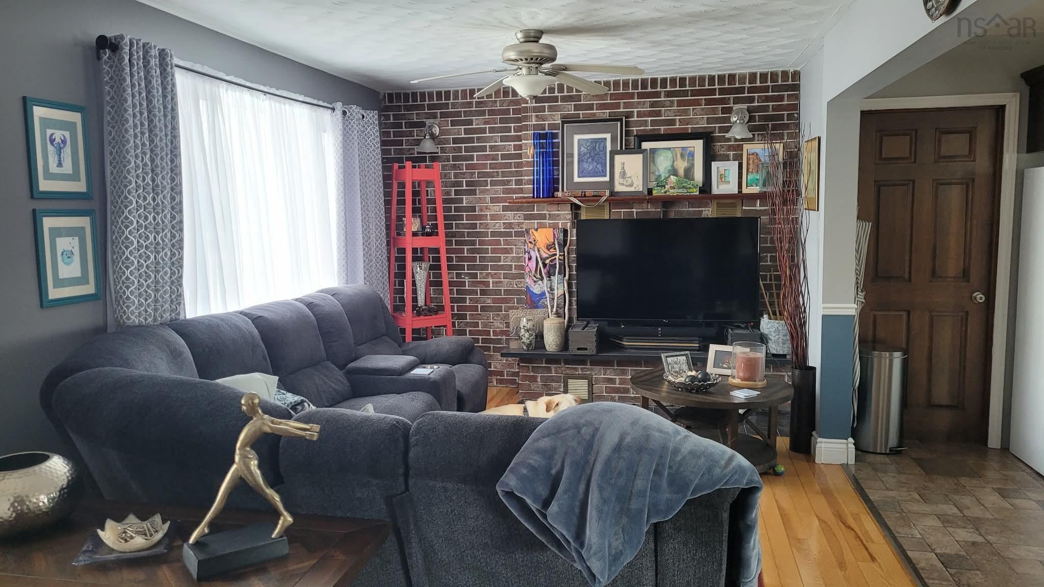 $349,900.00: 588 Lingan Road, Sydney