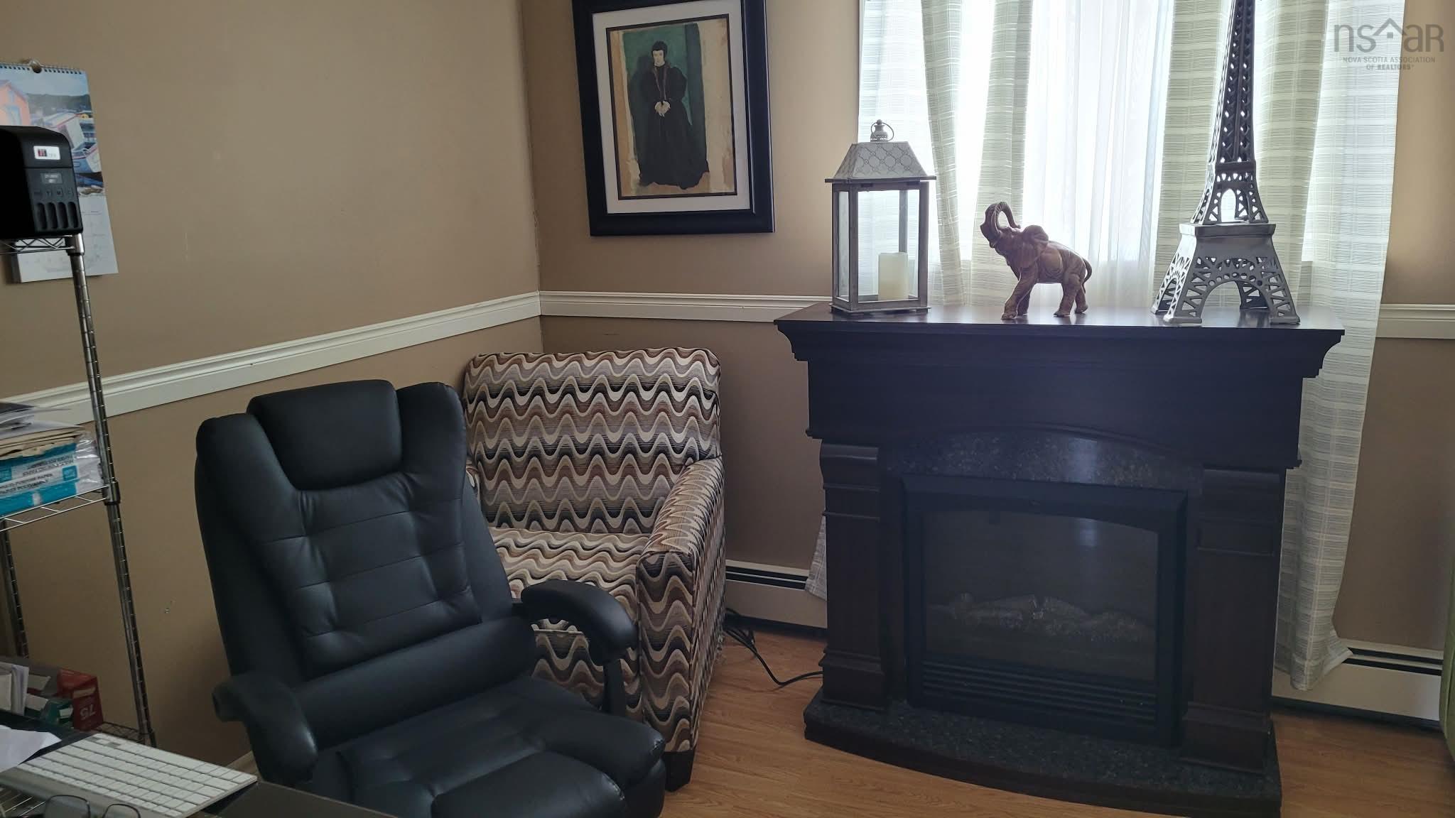 $349,900.00: 588 Lingan Road, Sydney