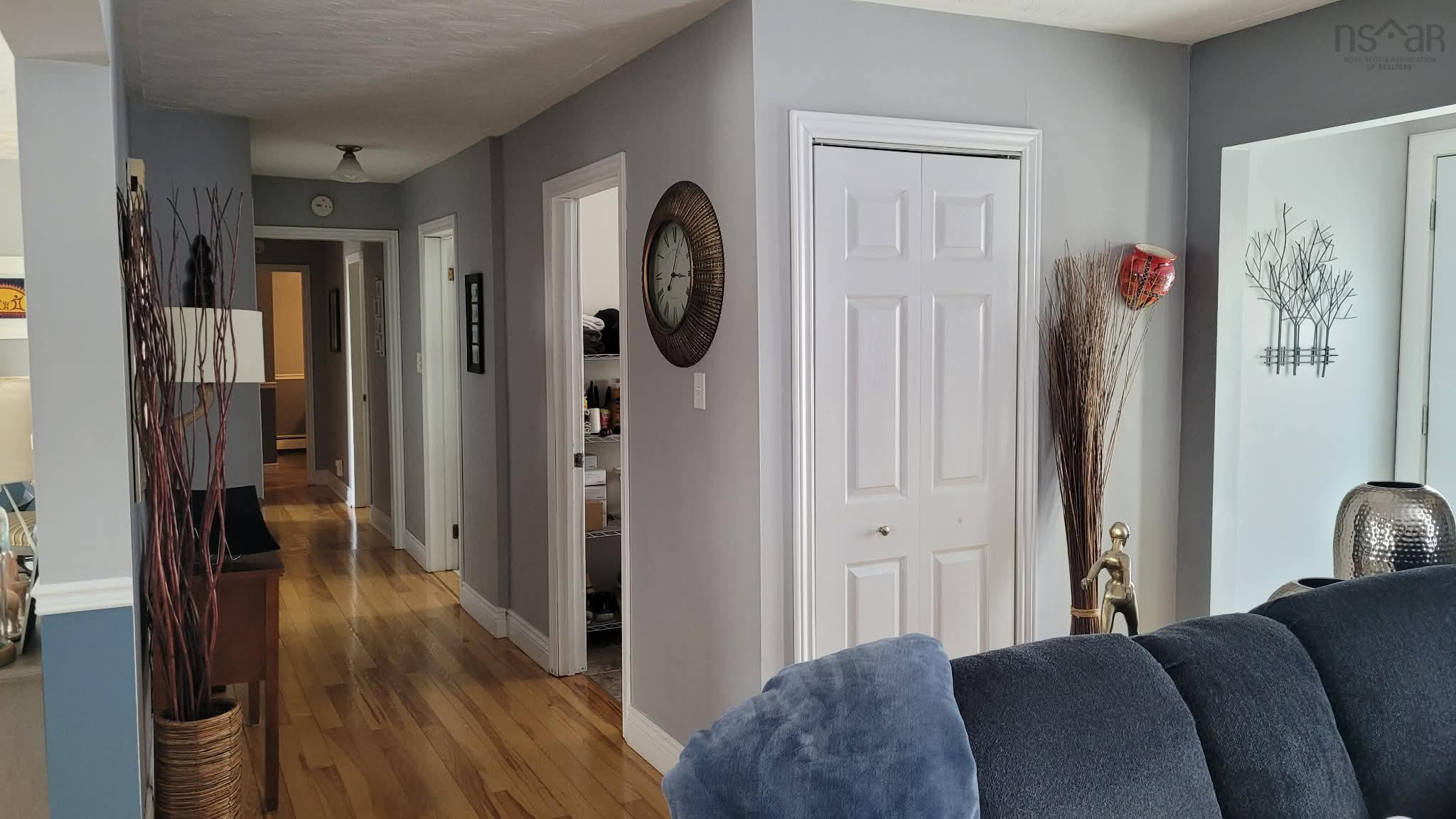 $349,900.00: 588 Lingan Road, Sydney