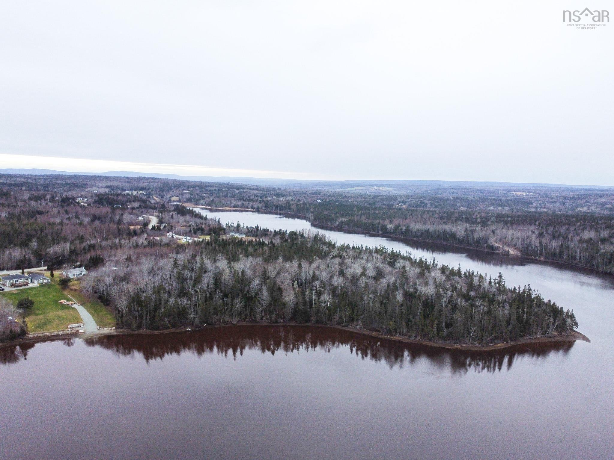 $119,000.00: Lot 3 Main Road, Hureauville