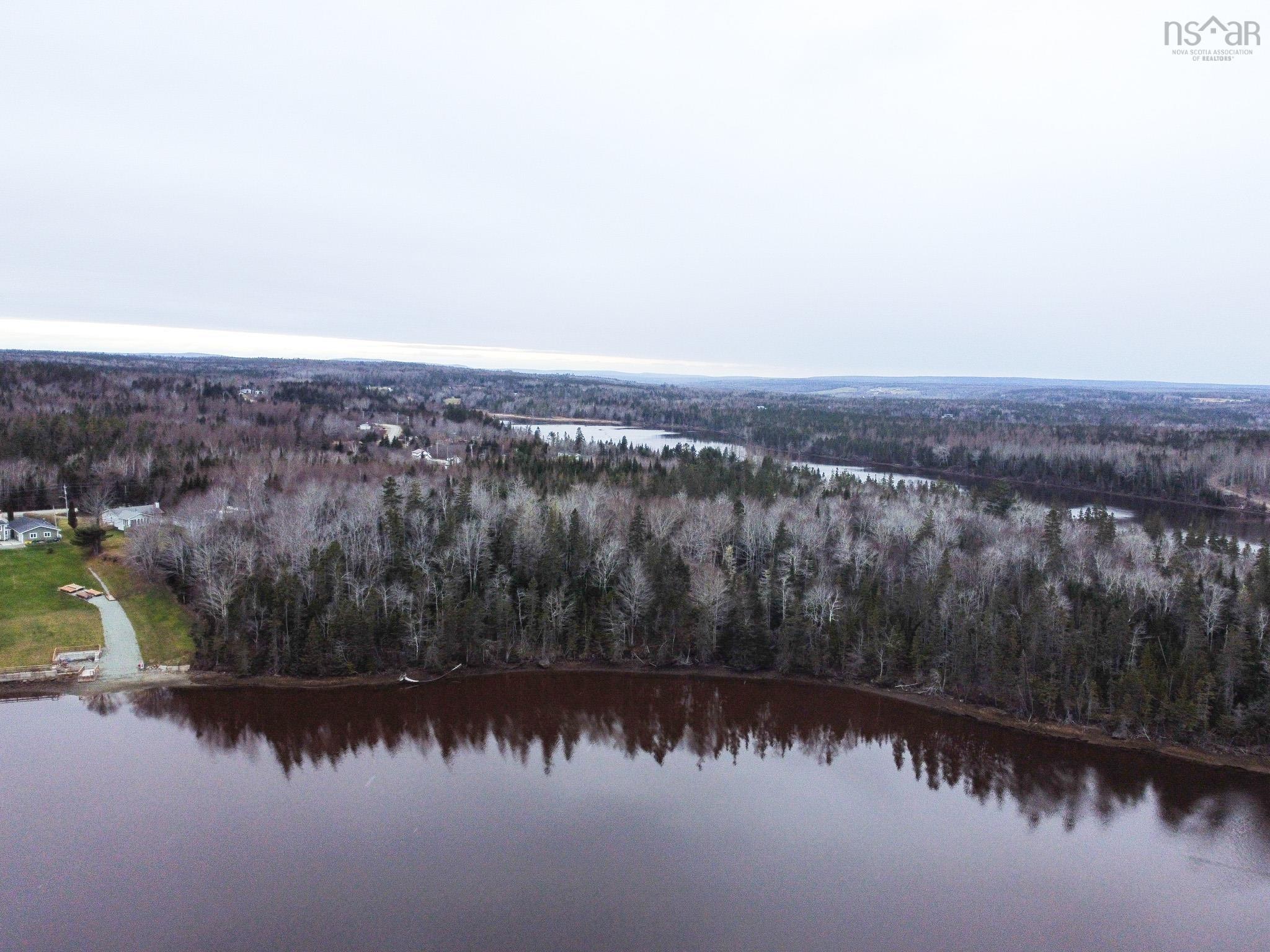 $119,000.00: Lot 3 Main Road, Hureauville