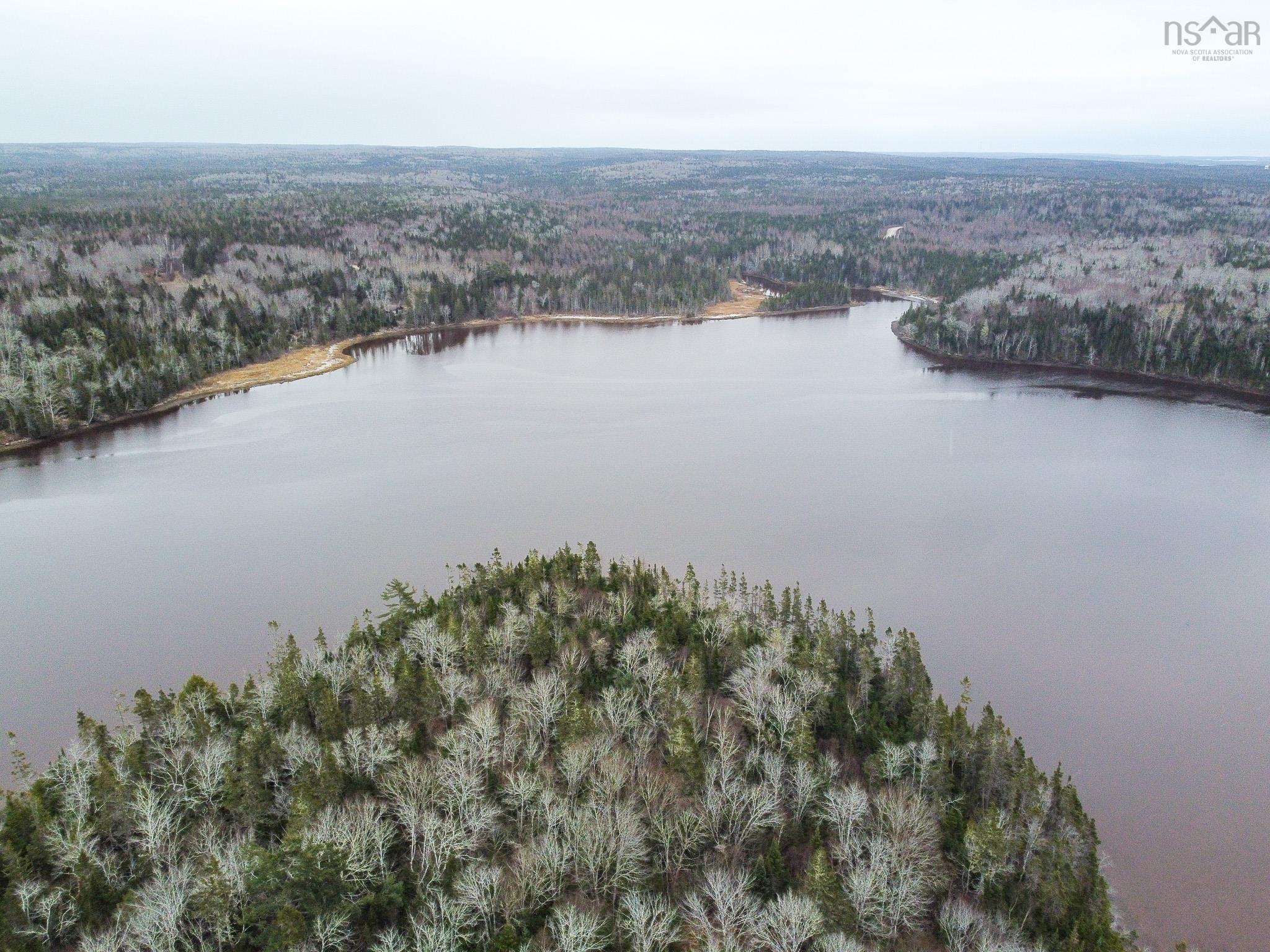 $119,000.00: Lot 3 Main Road, Hureauville